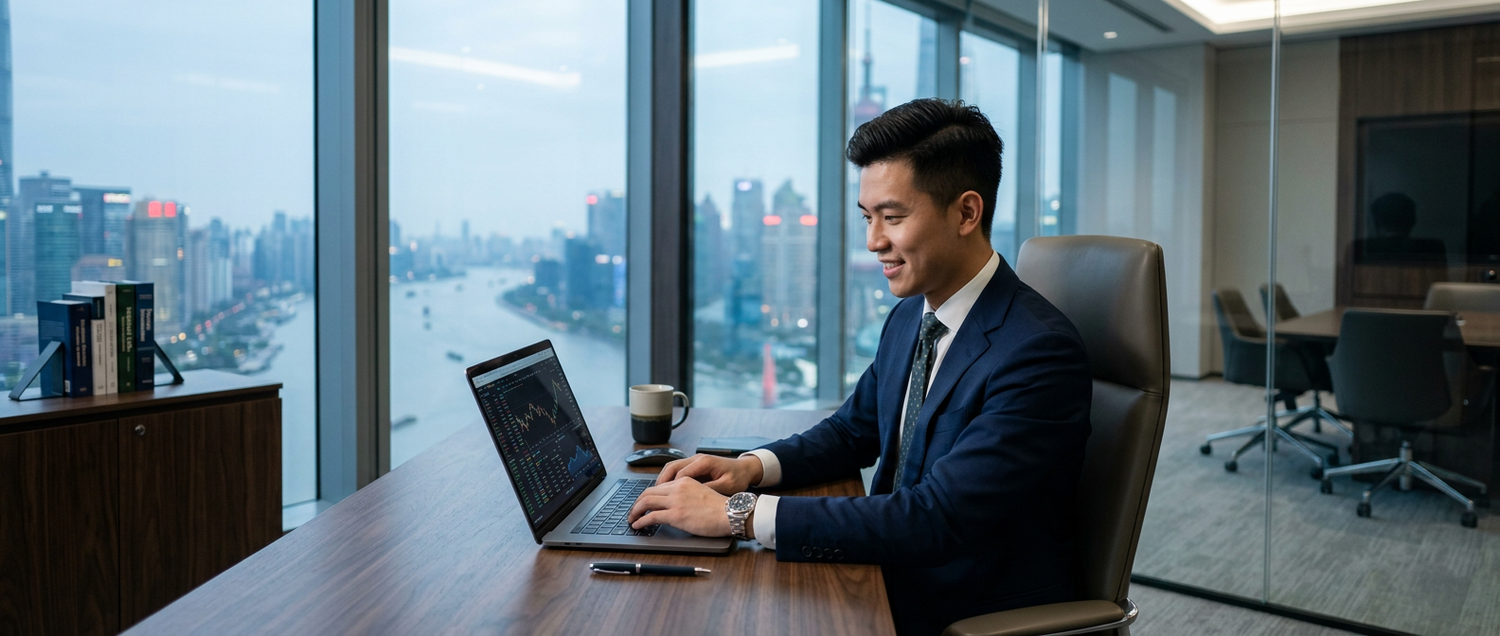 How to make your wealth meaningful across generations