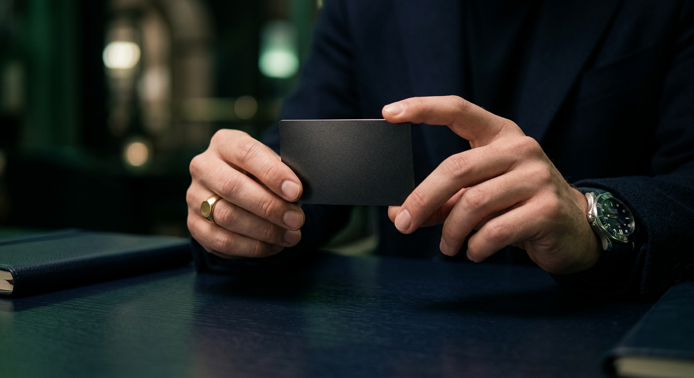 Aurevane secure banking